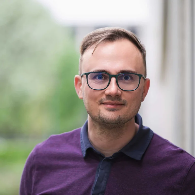 bjoern-czaplik-portrait-02