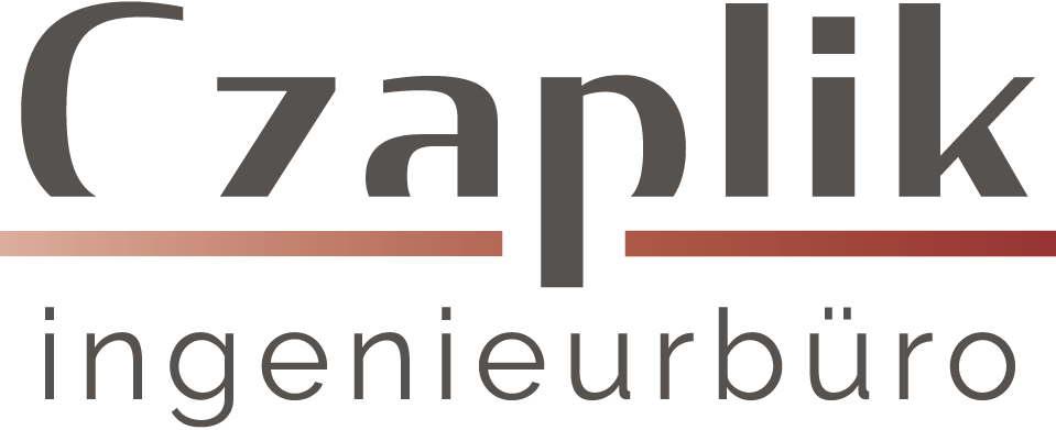 czaplik-ingenieurbuero-WEB